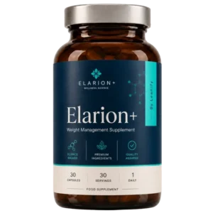 Elarion Plus