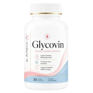 Glycovin