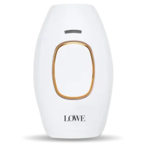 Lowe