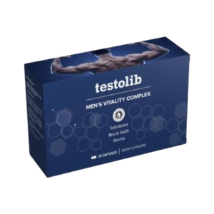 Testolib