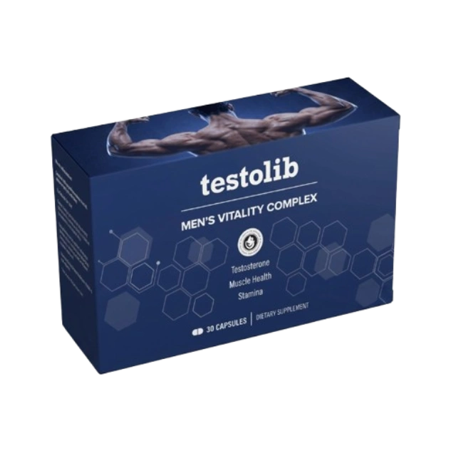 Testolib