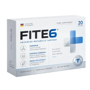 Fite6