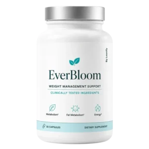 EverBloom