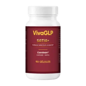 VivaGLP Satia+